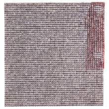 V 193/Aplicacion Transfer Strass_V 193_C0027